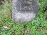 image of grave number 810749